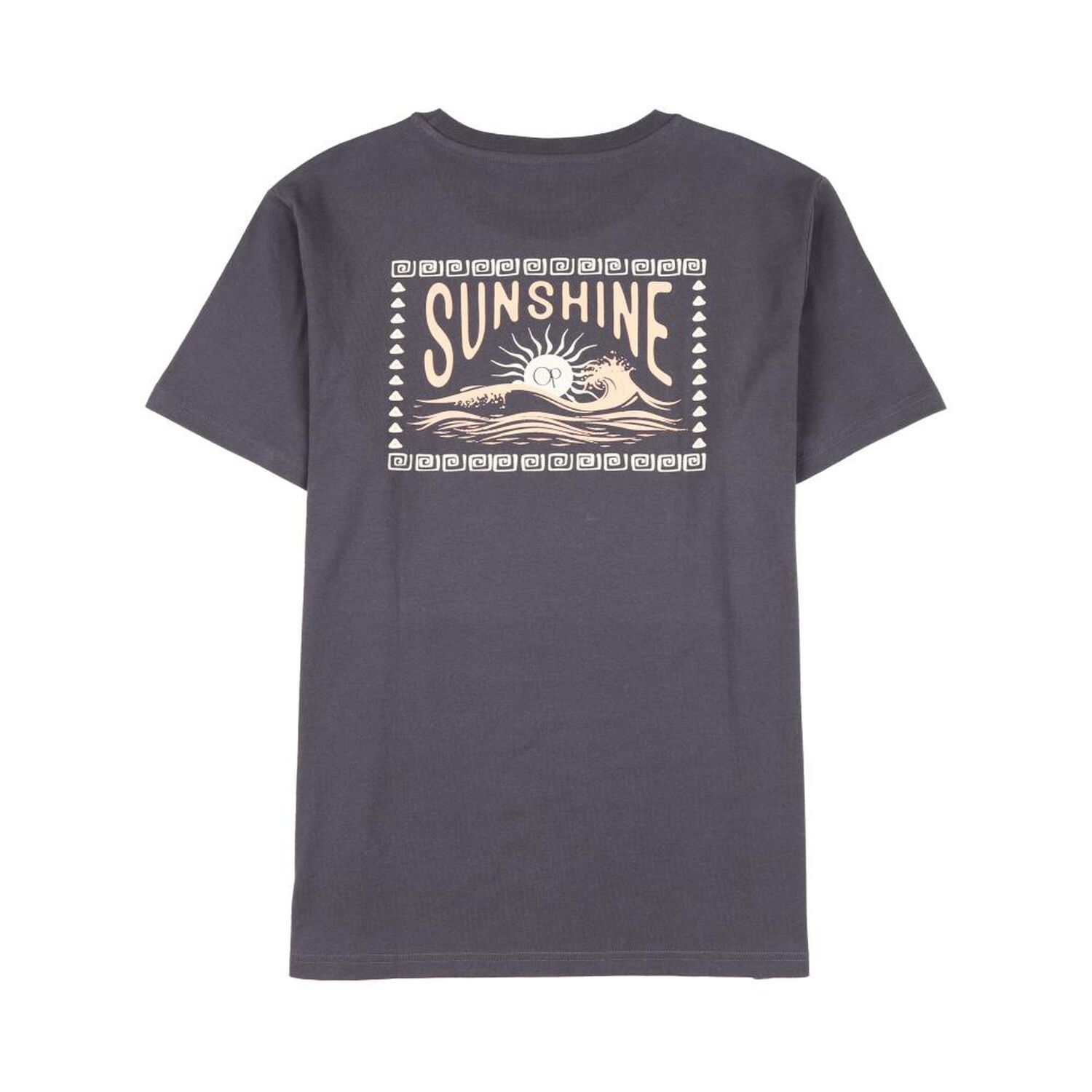 Polera Hombre Ocean Pacific image number 1.0