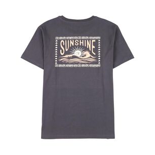 Polera Hombre Ocean Pacific