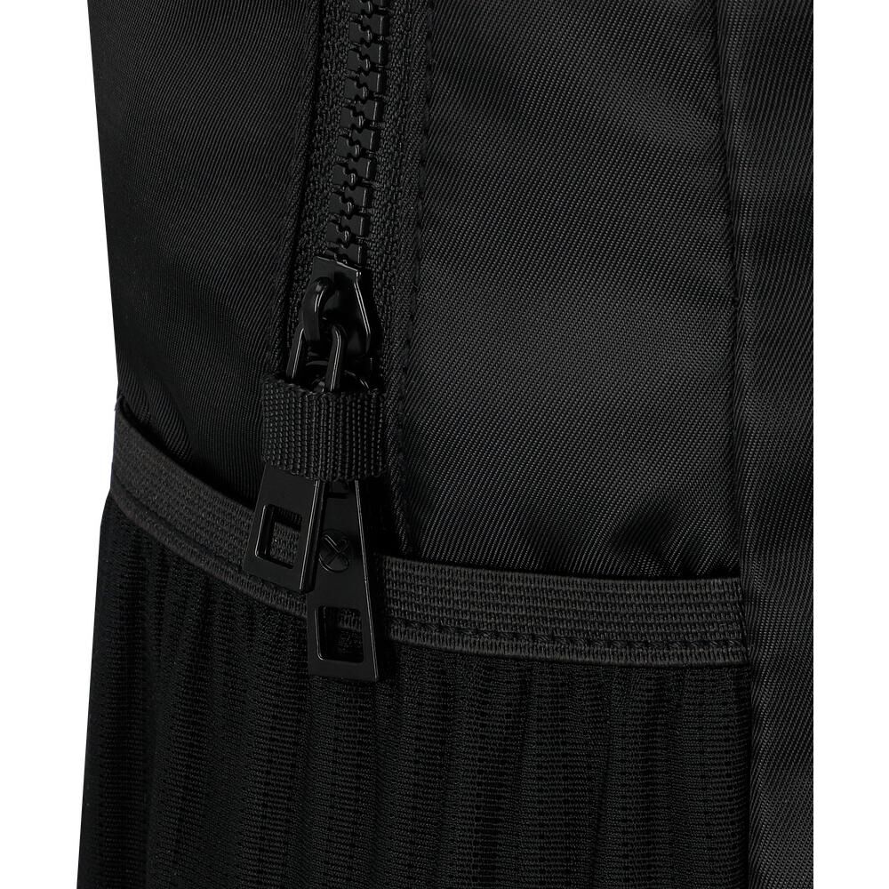 Mochila Notebook Xtrem Queens 6xt Negro 15" image number 1.0