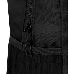 Mochila Notebook Xtrem Queens 6xt Negro 15"