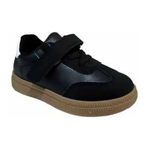 Zapatillas Camper De Ni&ntilde;os Unisex