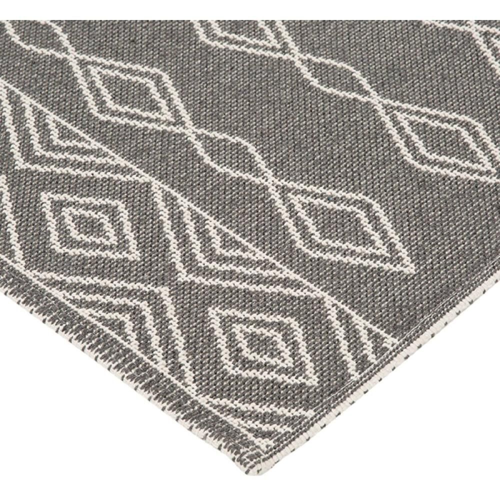 Alfombra Idetex Cotton Kali / 230x160 Cm image number 1.0