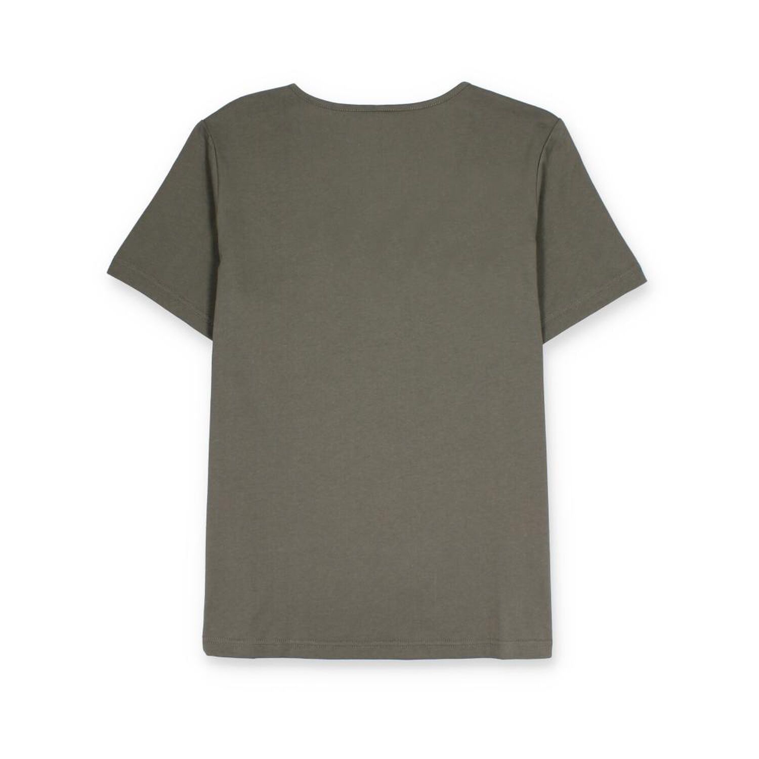 Polera Mujer Geeps image number 1.0