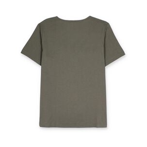 Polera Mujer Geeps