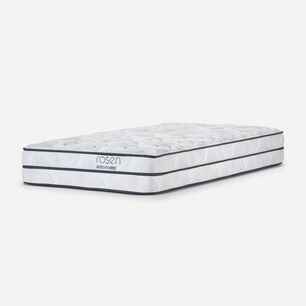 Colch&oacute;n Rosen Autonomy / 1.5 Plazas / 200 Cm x 105 Cm