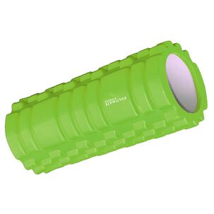 Foam Roller Cilindro Masajeador