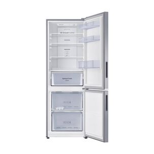 Refrigerador Bottom Mount 290l All Around Cooling