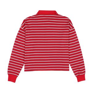 Polera Mujer Freedom