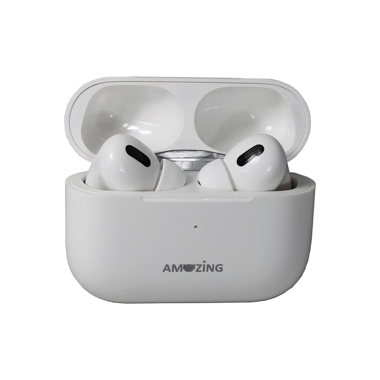 Aud&iacute;fono Bluetooth Earbud Pro image number 1.0