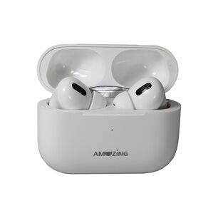 Aud&iacute;fono Bluetooth Earbud Pro