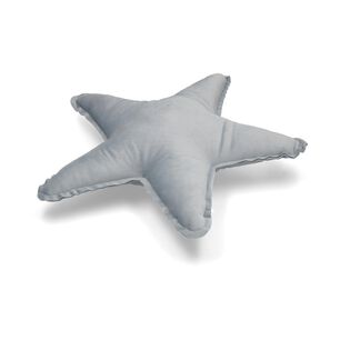 Coj&iacute;n Casaideal Kids Velvet Star