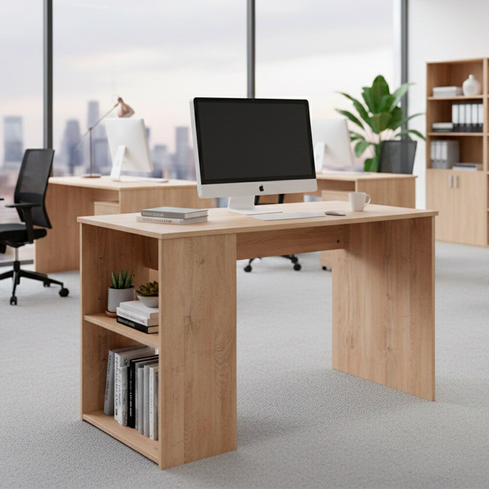 Escritorio Venus Jerez image number 0.0