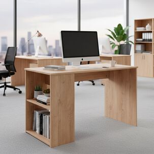 Escritorio Venus Jerez