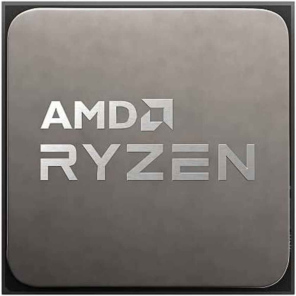 Ryzen 7 5700g 4.60ghz 8core Skt Am4 20mb 65w Radeon image number 1.0
