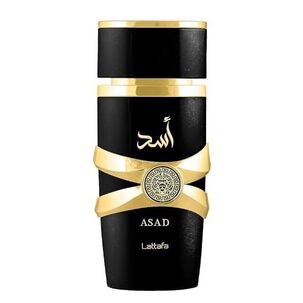 Lattafa - "asad" Edp Hombre 100 Ml