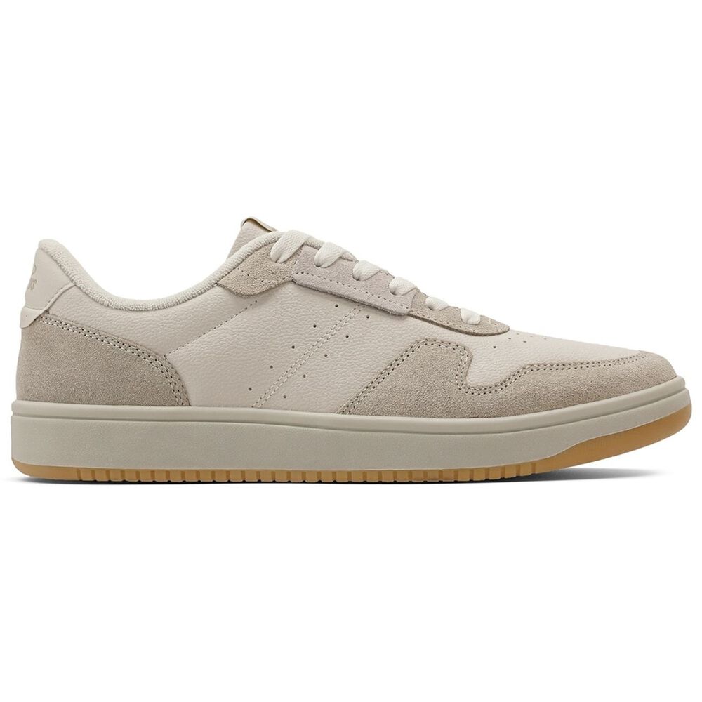 Zapatilla Hombre Urb Beige image number 0.0