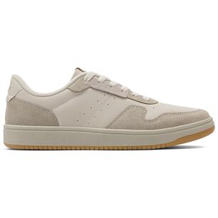 Zapatilla Hombre Urb Beige