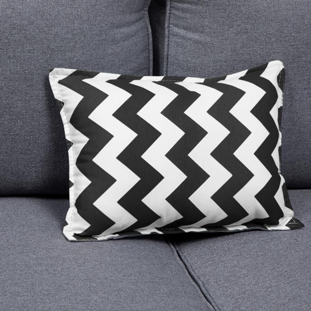 Sof&aacute; Mons Sicilia / 3 Cuerpos image number 6.0