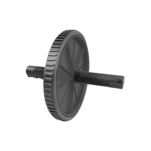 Rueda Abdominales