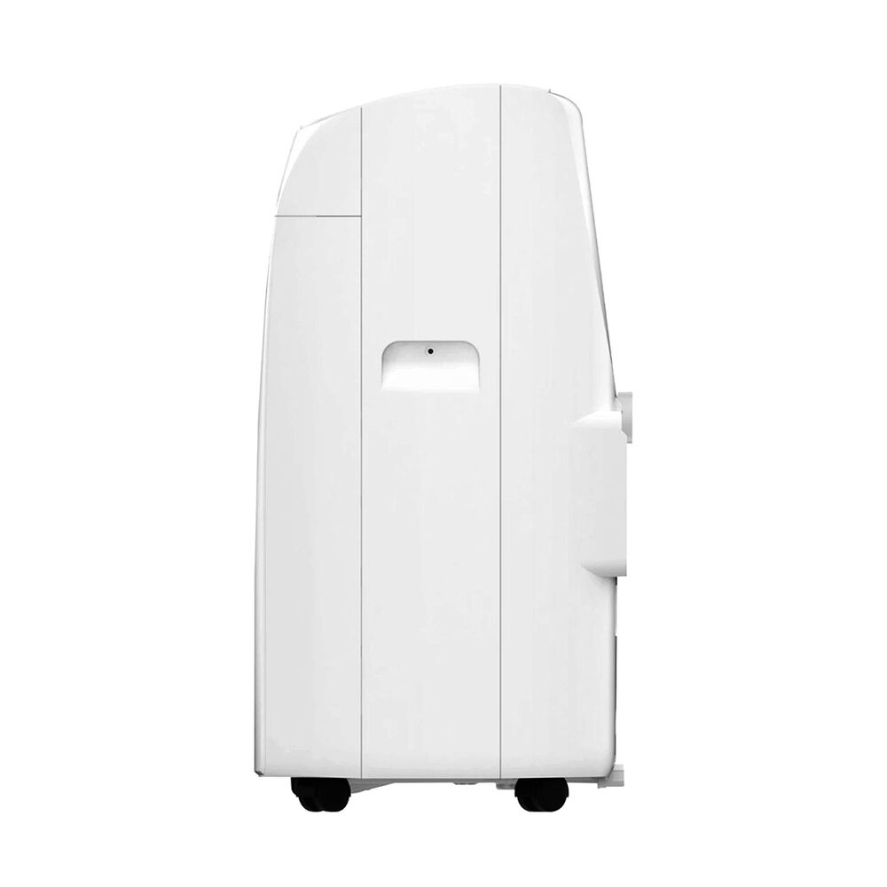 Aire Acondicionado Portatil Aiwa 12.000 Btu Aw-pact12w Blanco image number 3.0