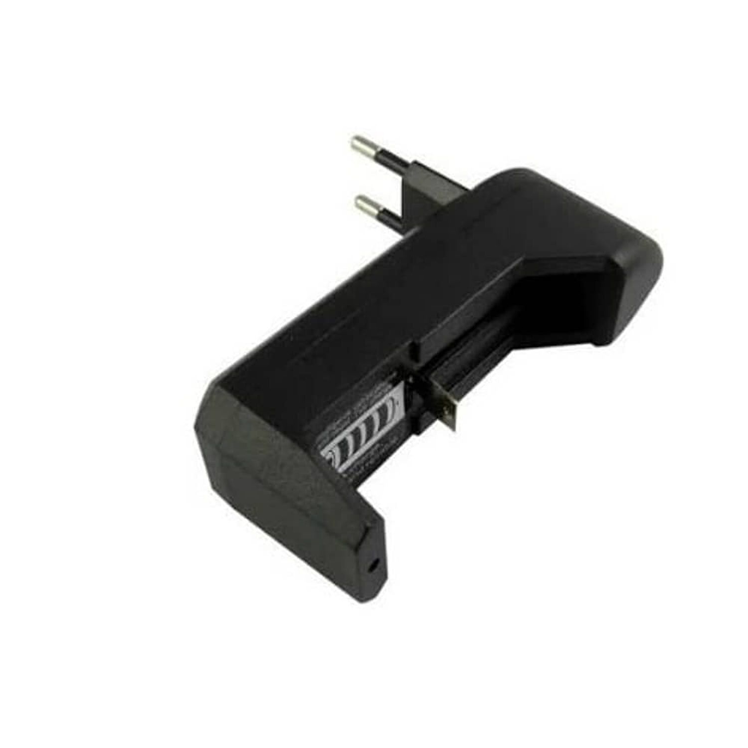 Cargador De Pilas Grandes De 4200mah 18650 Dbg86 image number 4.0