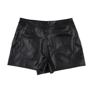 Short Mujer Rolly Go