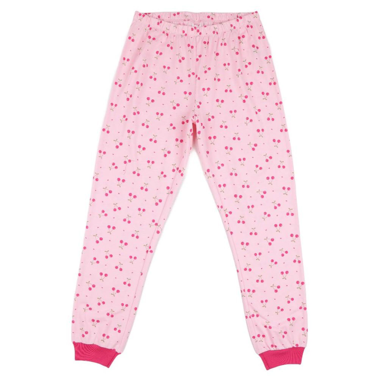 Pijama Ni&ntilde;a Topsis image number 1.0
