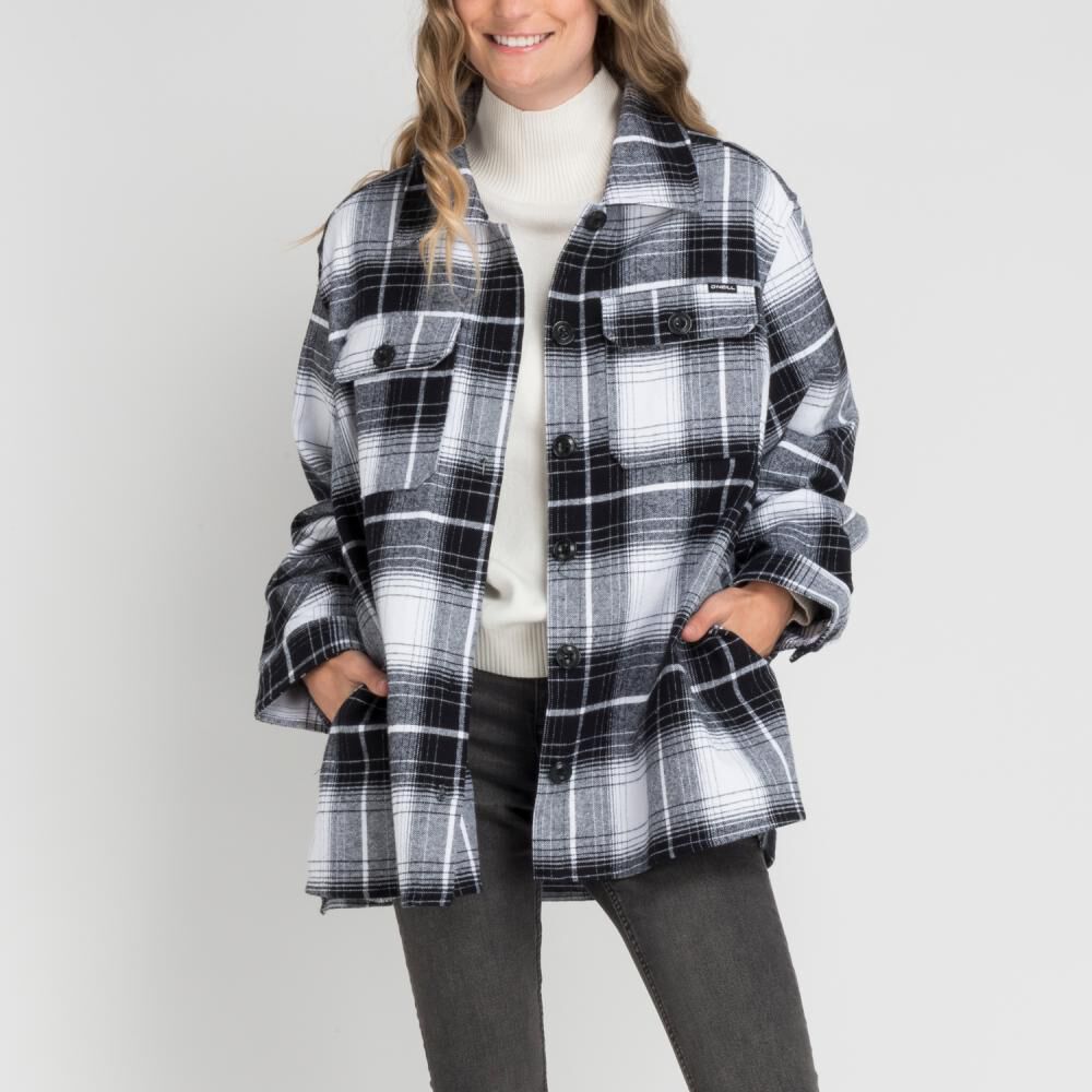 Ropa Mujer Invierno | L en Oferta | Hites.com