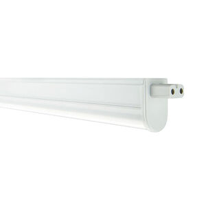 Lineal Philips Interconectable 3w Luz Neutra