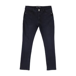 ROLLY GO JEANS MUJER ROLLY GO