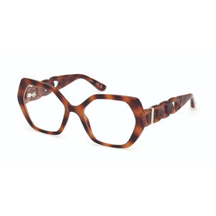 Lentes Ópticos Havana Guess