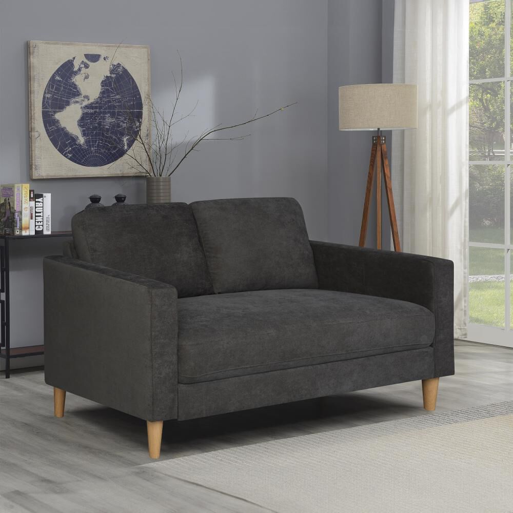 Sofá Seccional Cic Londres / 2 Cuerpos image number 6.0