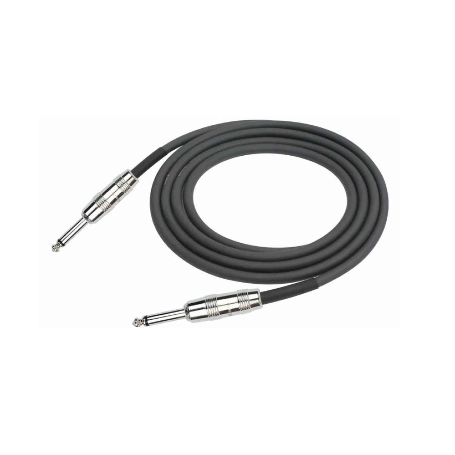 Cable De Instrumento Kirlin 6 Metros Ipcv-241-6 image number 1.0