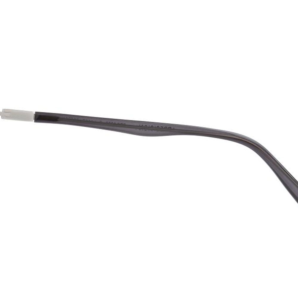 Lentes De Sol Polarizados Cat Cps-8508-108p Gris image number 1.0