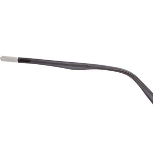 Lentes De Sol Polarizados Cat Cps-8508-108p Gris