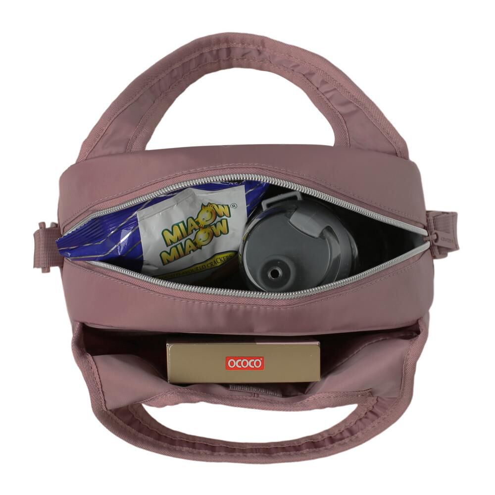 Lonchera Cartera Stanley&nbsp; Head image number 2.0