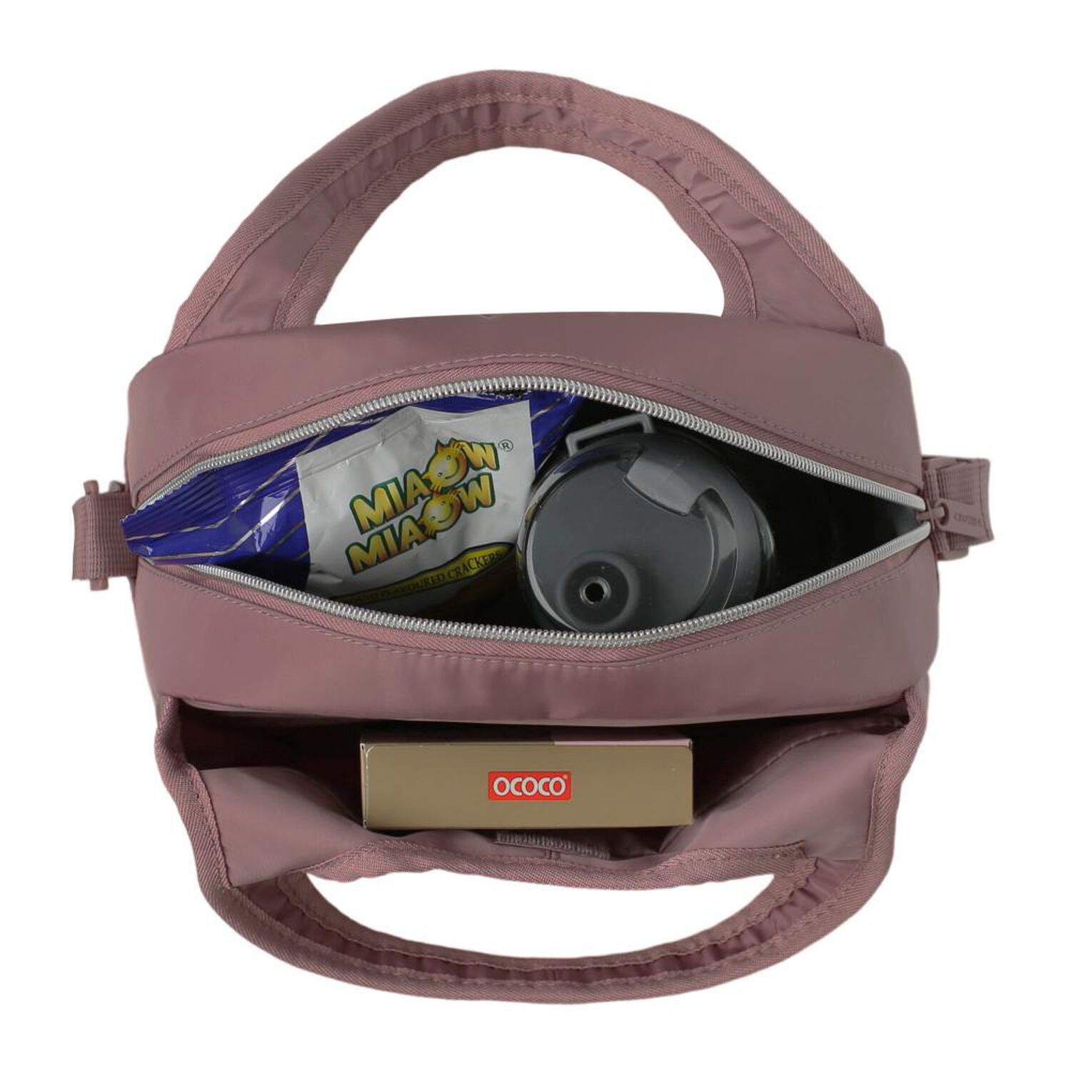 Lonchera Cartera Stanley&nbsp; Head image number 2.0