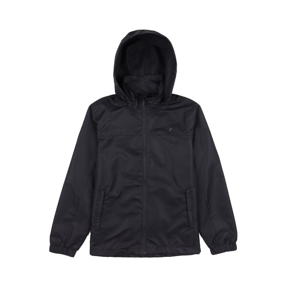 Chaqueta Deportiva Hombre Wetland image number 0.0