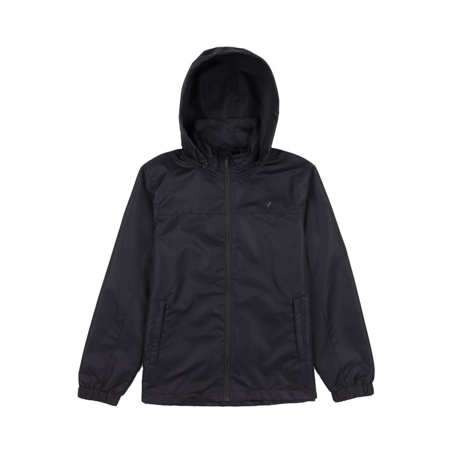 Chaqueta Deportiva Hombre Wetland image number 0.0