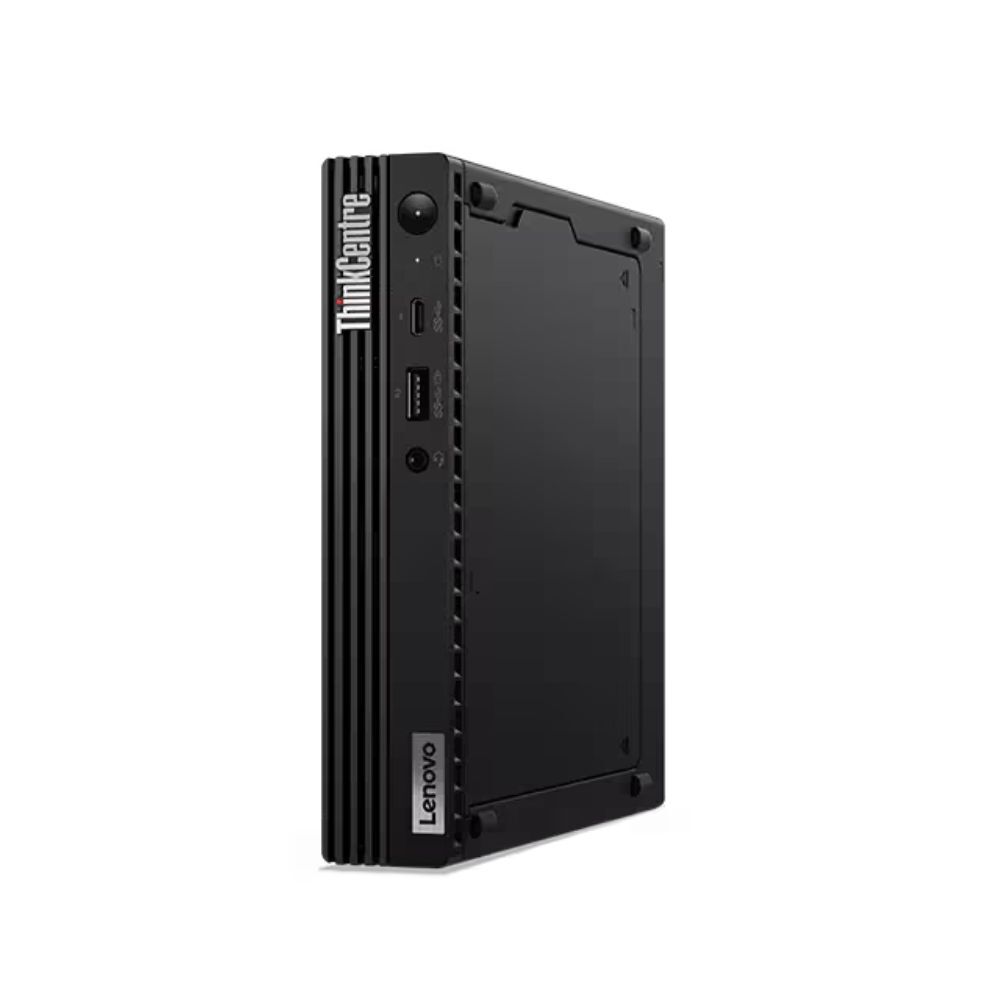 Mini Pc Lenovo M75q Gen 2 (ryzen 5 Pro 4650 16gb 1tb Ssd) + Teclado Y Mouse Reacondicionado Grado A image number 0.0