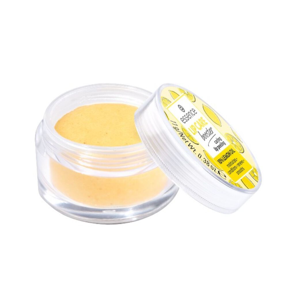 Lip Care Exfoliante Para Labios image number 0.0