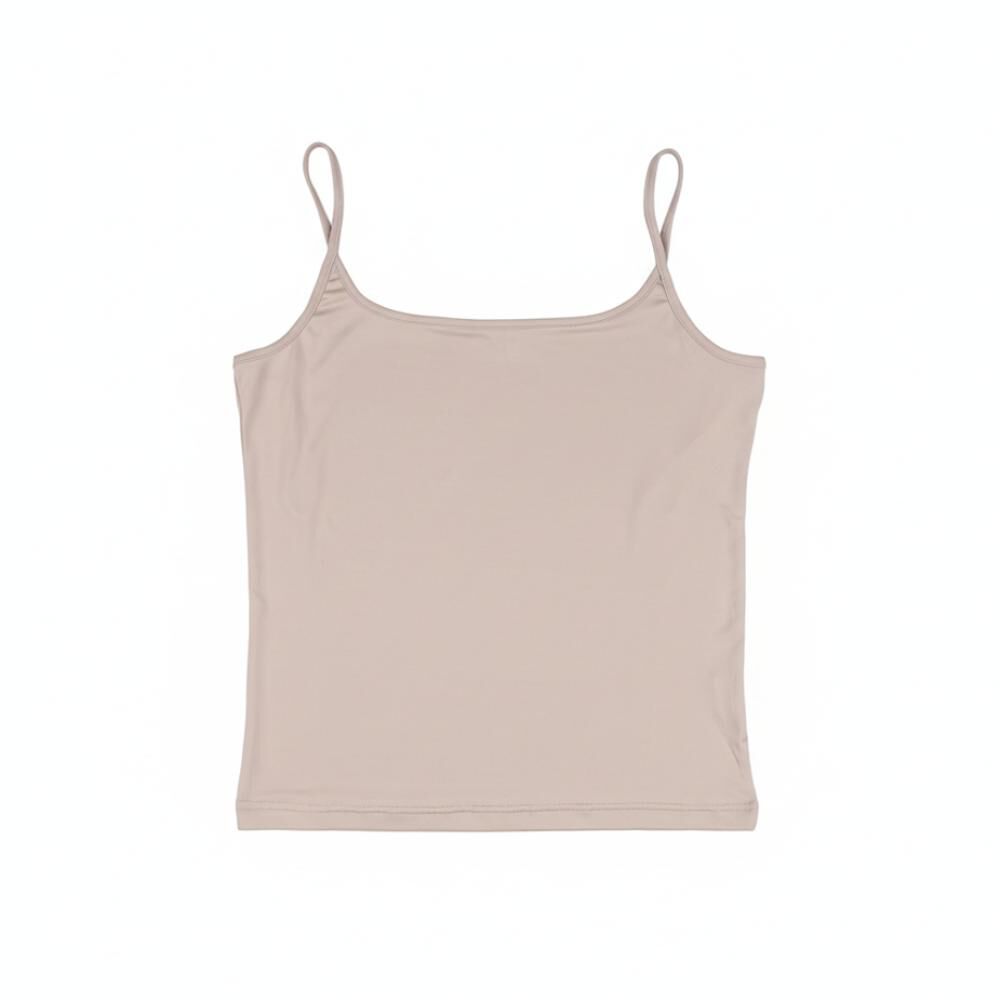 Polera Mujer Kimera image number 0.0