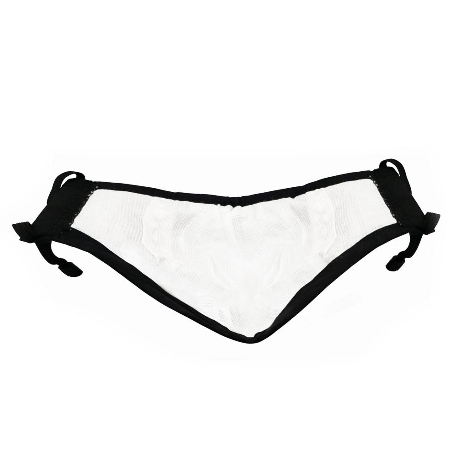 Pack 2 Mascarilla Black Anti Smog Con V&aacute;lvula image number 3.0