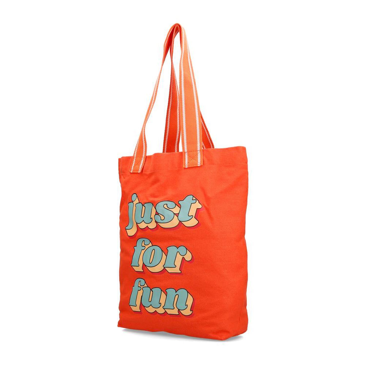 Bolso Estampado Mujer Freedom image number 2.0