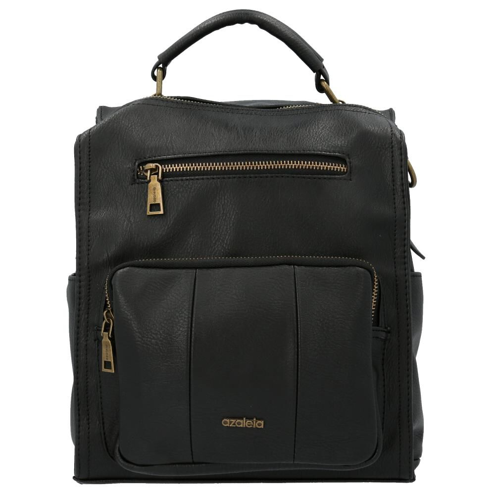 Mochila Mujer Azaleia Ada Backbag image number 0.0