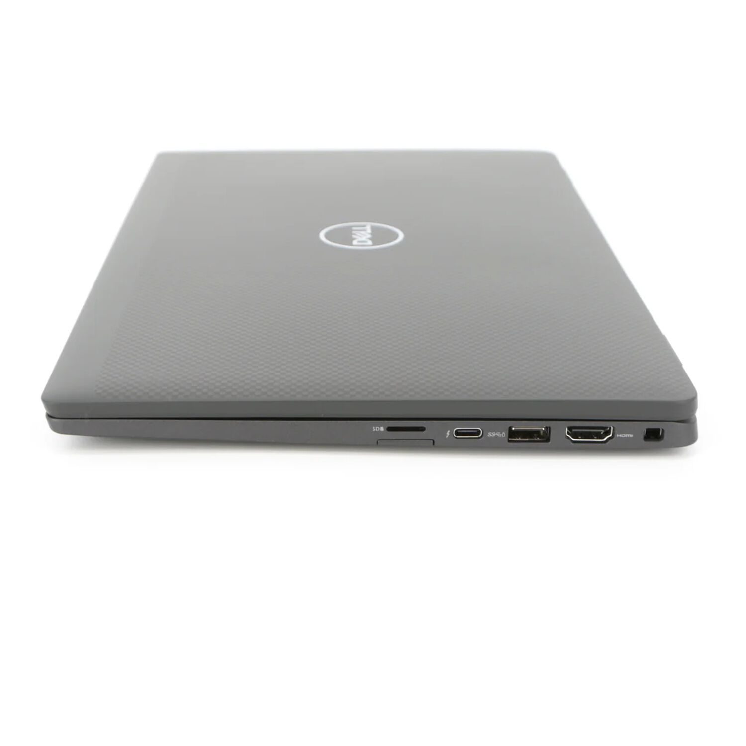 Notebook Dell 7420 14" (i7-11va 16gb 256gb Ssd) - Reacondicionado Grado A image number 3.0