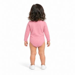 Body Bebe Ni&ntilde;a Baby