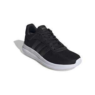 Zapatilla Urbana Mujer Adidas Lite Racer 4.0 Negro