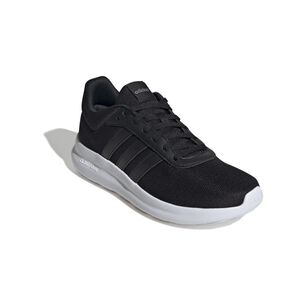 Zapatilla Urbana Mujer Adidas Lite Racer 4.0 Negro
