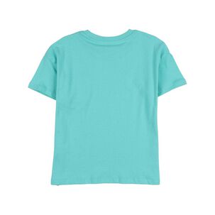 Polera Bebe Niña Topsis
